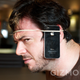 Illustration for article titled The Best Semi-Solutions for iPhone 4 Reception Problems So Far